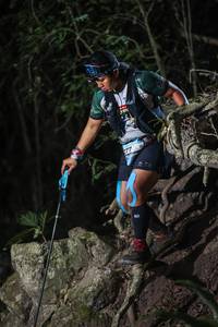 BIB: 
                            <button type="button" onclick="openModal(28069242)" class="btn btn-primary btn-sm float-right btn-popup" data-toggle="modal" data-target=".modal-high-quality">
                        <i class="fas fa-shopping-cart"></i> Add to Cart
                    </button>
                                            <button type="button" onclick="isThisMe(28069242, true)" class="btn btn-success btn-sm float-right btn-popup btn-isme hidden" data-toggle="tooltip" data-placement="bottom" title="นี่คือรูปของคุณใช่ไหม คลิกที่นี่เพื่อเอาเข้าอัลบั้ม">
                        <i class="fas fa-plus"></i> Add to album
                    </button>
                    <button type="button" onclick="isThisMe(28069242, false)" class="btn btn-warning btn-sm float-right btn-popup btn-isnotme hidden">
                        <i class="fas fa-ban"></i> Remove from album
                    </button>